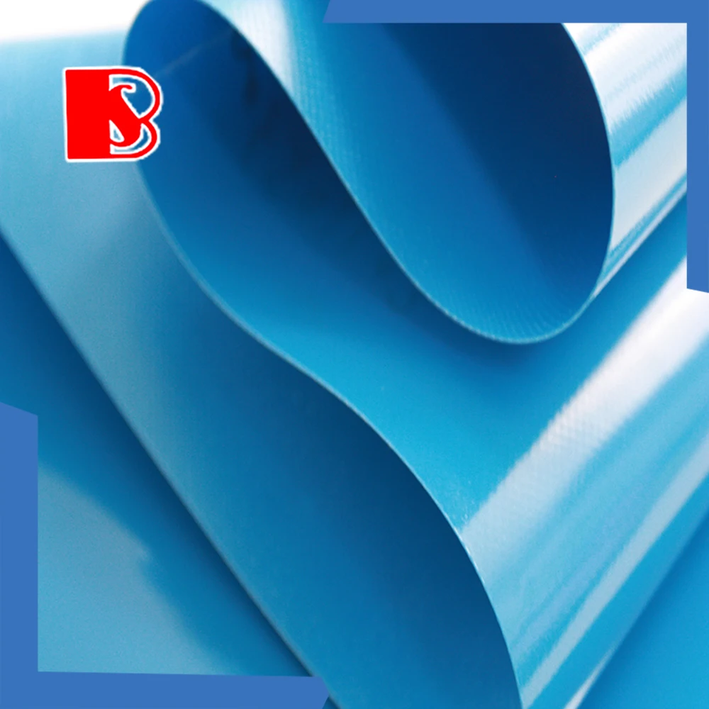 
Используемый ПВХ лист прозрачный pe брезент прозрачный нейлоновый холст <span style=