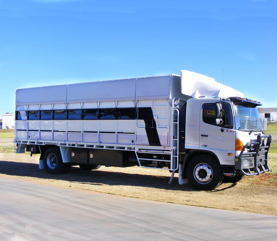 PVC  plastic cover marine vinyl fabric  heavy duty 650gsm Blue tarpaulin 1000d*1000D 18*18 Glossy & Matte