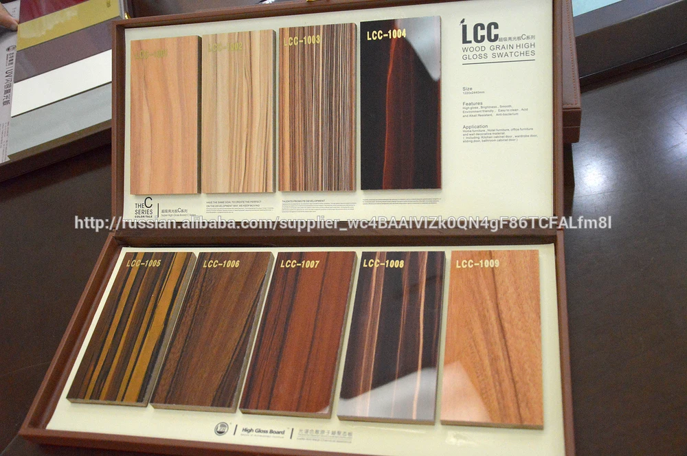 отделка потолка панелями МДФ прямой производственное лицо