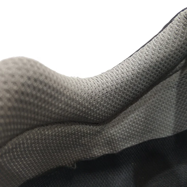 Недорогая защитная обувь с низким вырезом для мужчин