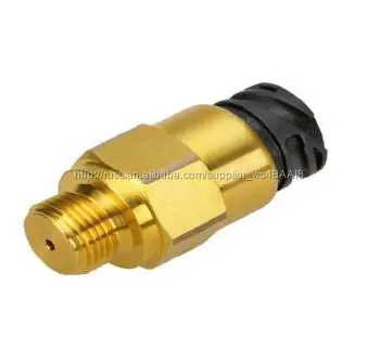 Низкая стоимость датчик давления - 40 ~ 125C