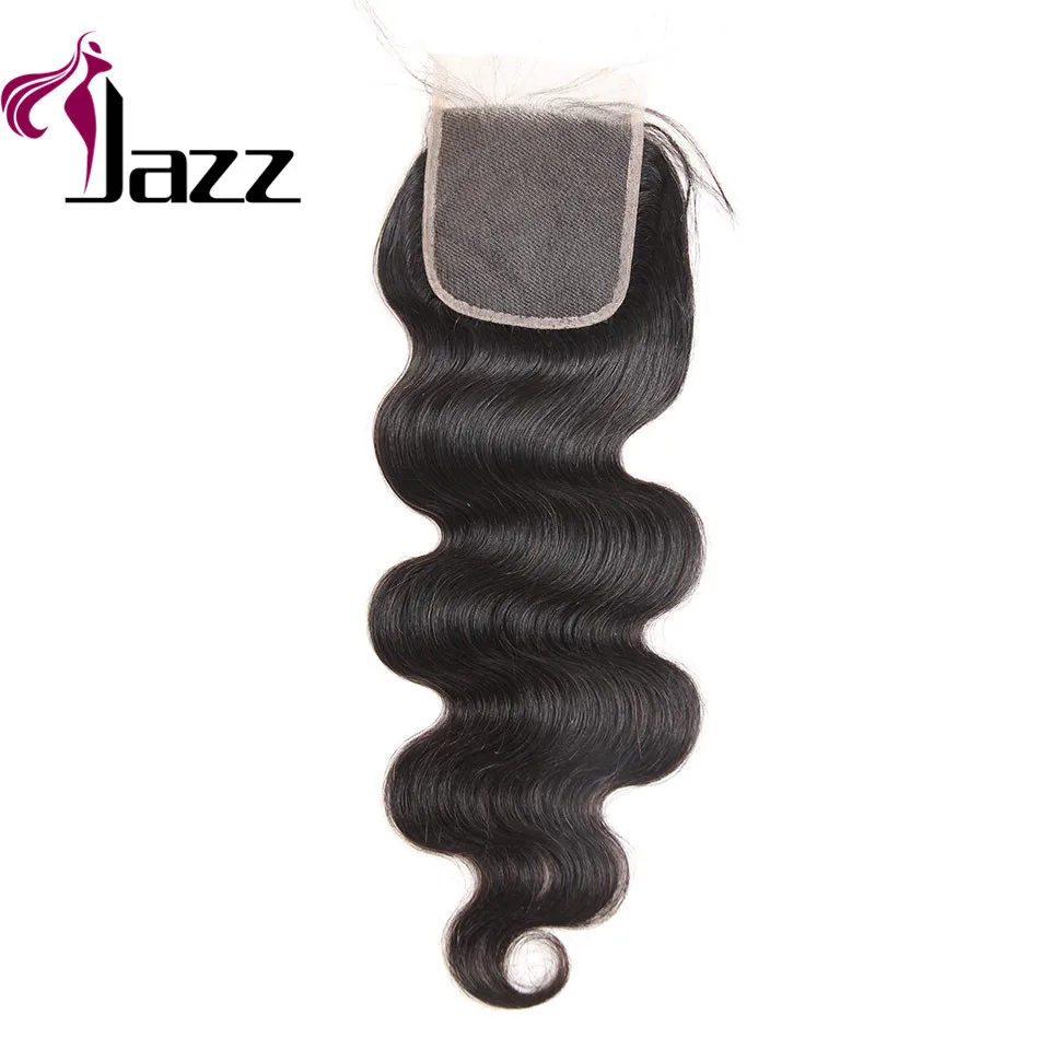 Cheap 10a Grade Virgin Brazilian 8-30 Inch Hair Extension Body Wave Human Hair Bundles