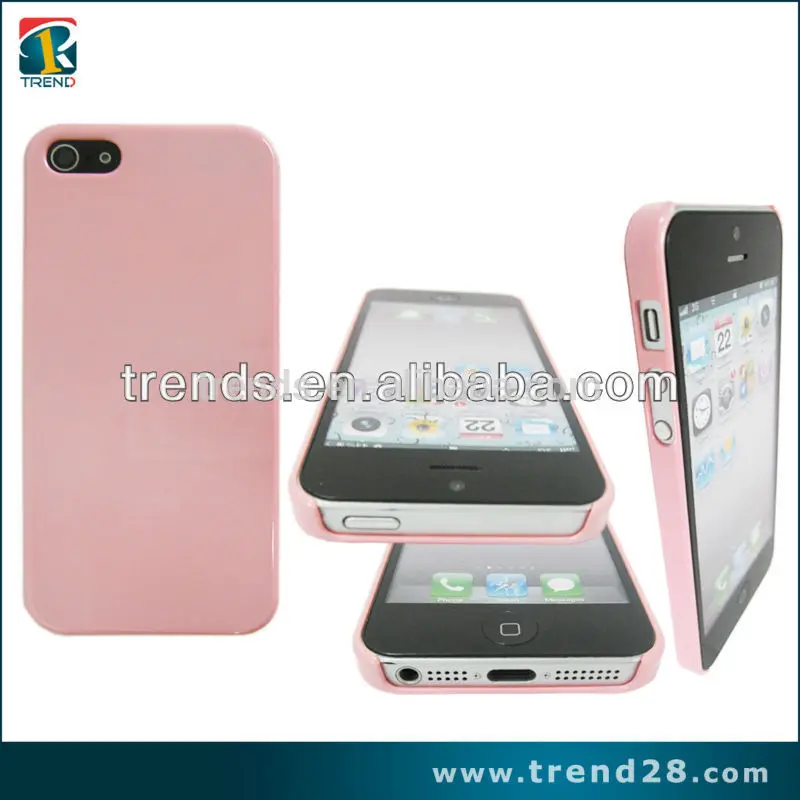 2014 новых продуктов пк трудный случай для iphone 5s