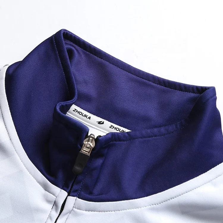 2018-2019 fashion popular tracksuit brands sports tracksuit online shopping winter tracksuit for men