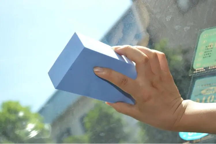 super absorber sponge