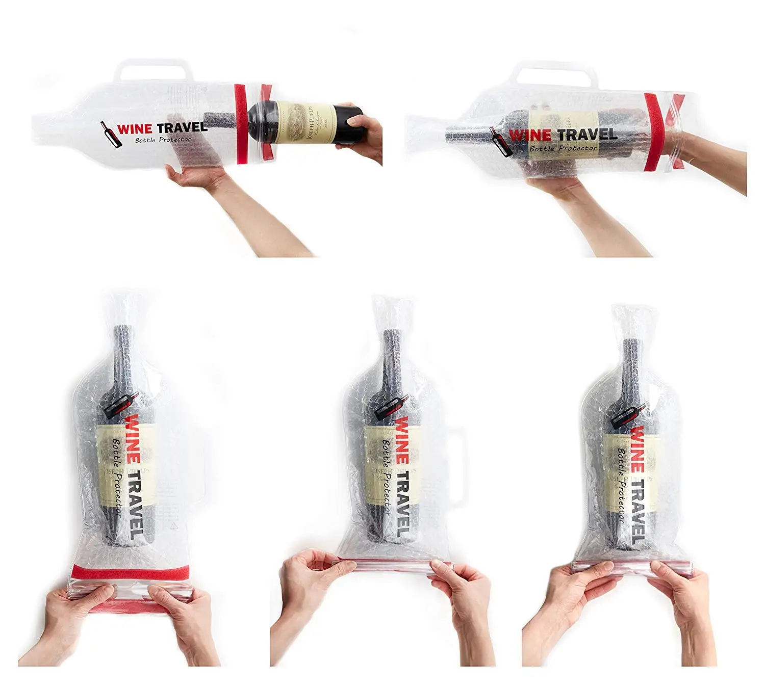 818Sh6W8STL._SL1500_