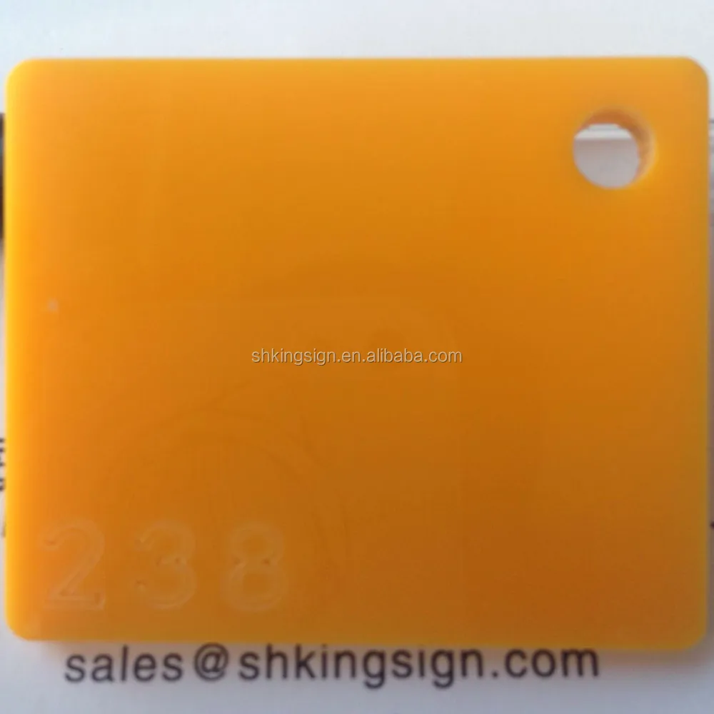 1 мм - 30 мм прозрачный акриловый лист, оргстекло лист, пмма