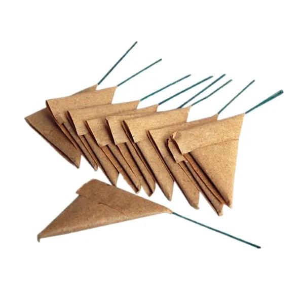 Thunder king bomb banger triangle firecracker fireworks