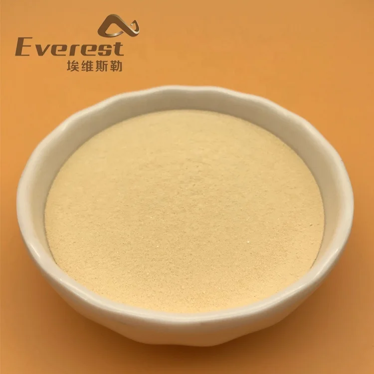 Global Quality Warranty Organic Enzymolysis Plant Origin Soybean Amino Acid Powder 80%