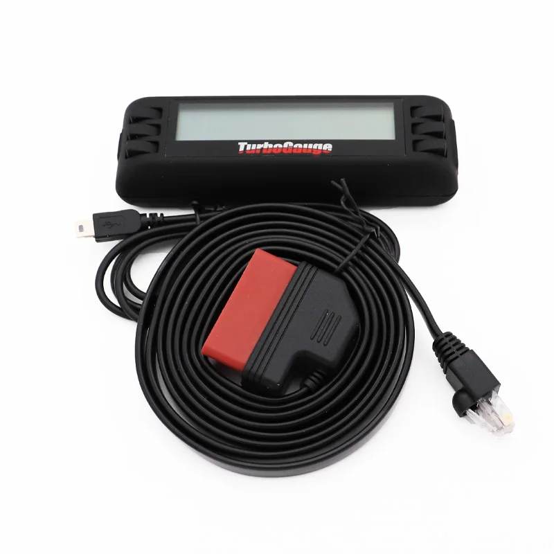 professional universal auto diagnostic scanner /car diagnostic computers 4-in-1 easy-operation ,good quality