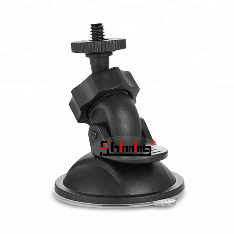 Outdoor portable mini dj lights 3w LED colorful rotating magic ball stage lighting