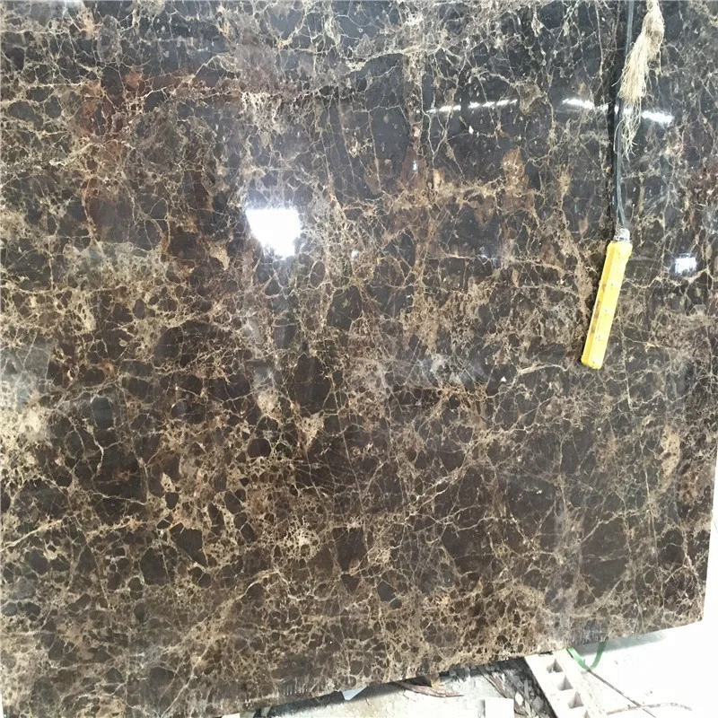 Breccia Paradiso brown marble Marmi oniciato tirreno Marrone marble with competitive price