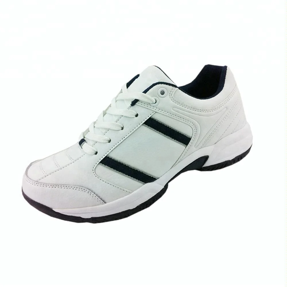 Оптовая продажа, самая популярная спортивная обувь на заказ, китайская белая теннисная обувь для мужчин