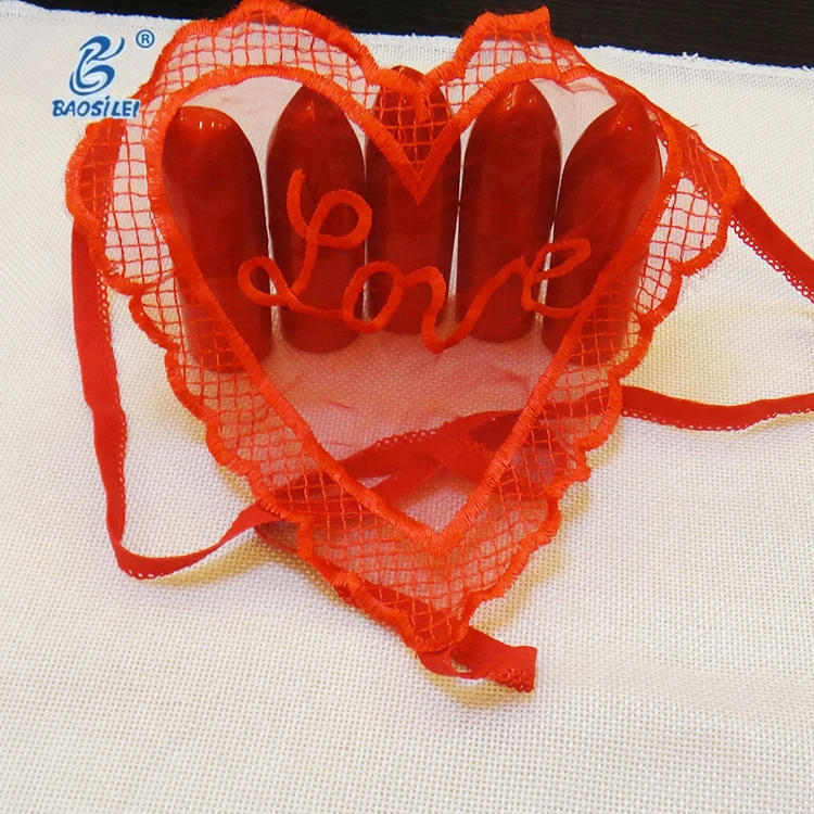 lipstick free samples sexy young little panty models women underwear sexy panty