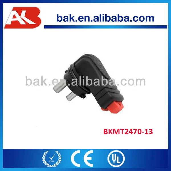 makita HR2470 hammer parts adjust knob