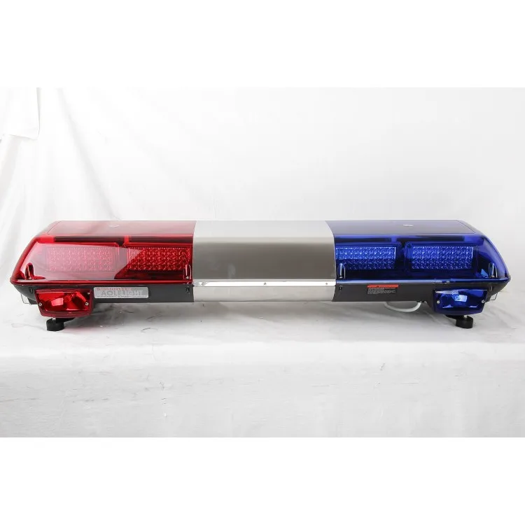 Дешевые аварийные светодиодные полицейские огни, автомобильное освещение, производители для продажи