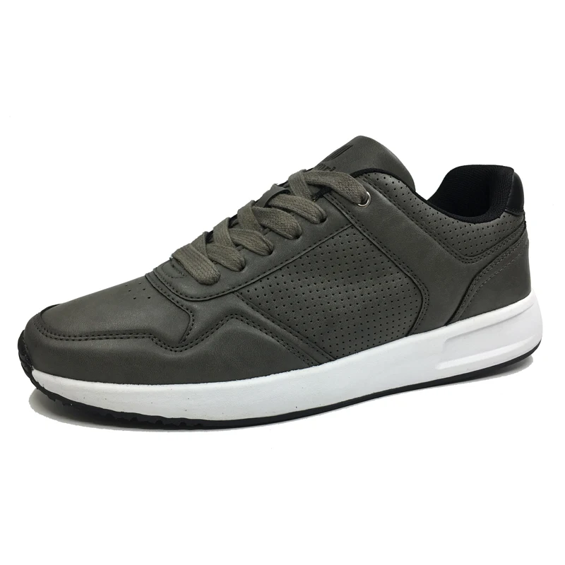 Uniworld Vietnam factory New Promotion Mens Shoe Styles Casual Manufacturer custom sneakers  Fashion casual sports shoes