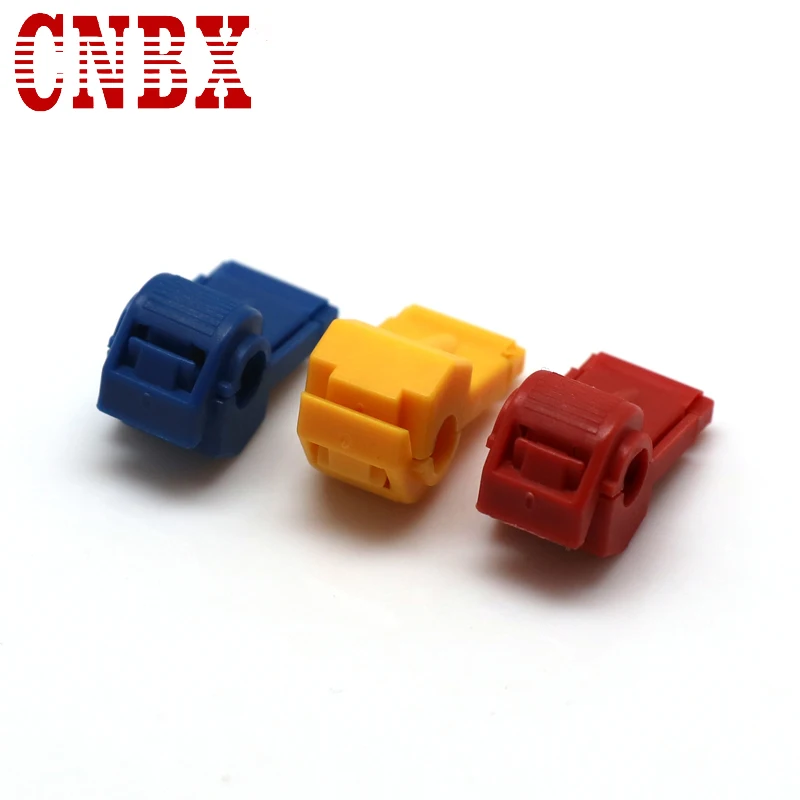 Best Price insulated T tap quick crimp wiring splice connector