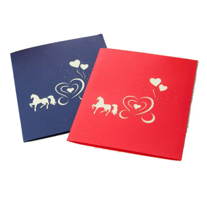 
2018 wedding invitation cards 