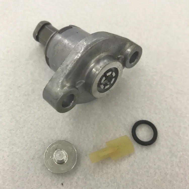 motorcycle cam chain tensioner adjuster BEAT