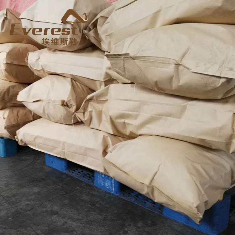 Supreme Competitive Rate 100% Water Soluble Protein 45% Amino Acid Powder