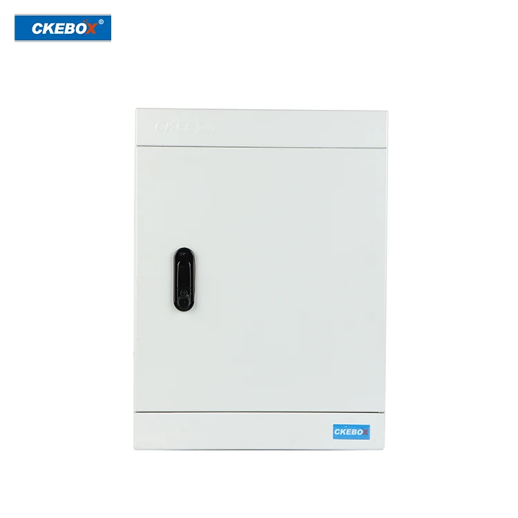 Новая основная внутренняя din-рейка Chaoke типа tpn 4way 12p mcb live copper шина распределительная панель 2019