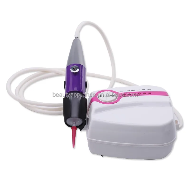 New Product Airbrush Cake Decorating  Icing Air Pen