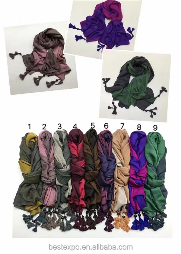 2017 fashion shawl twill printed pashmina wholesale turkey scarf