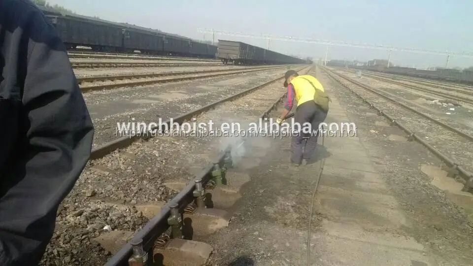 ce дизель отопление горячая вода трехфазный высокое давление шайба для железных и автомобильных дорог