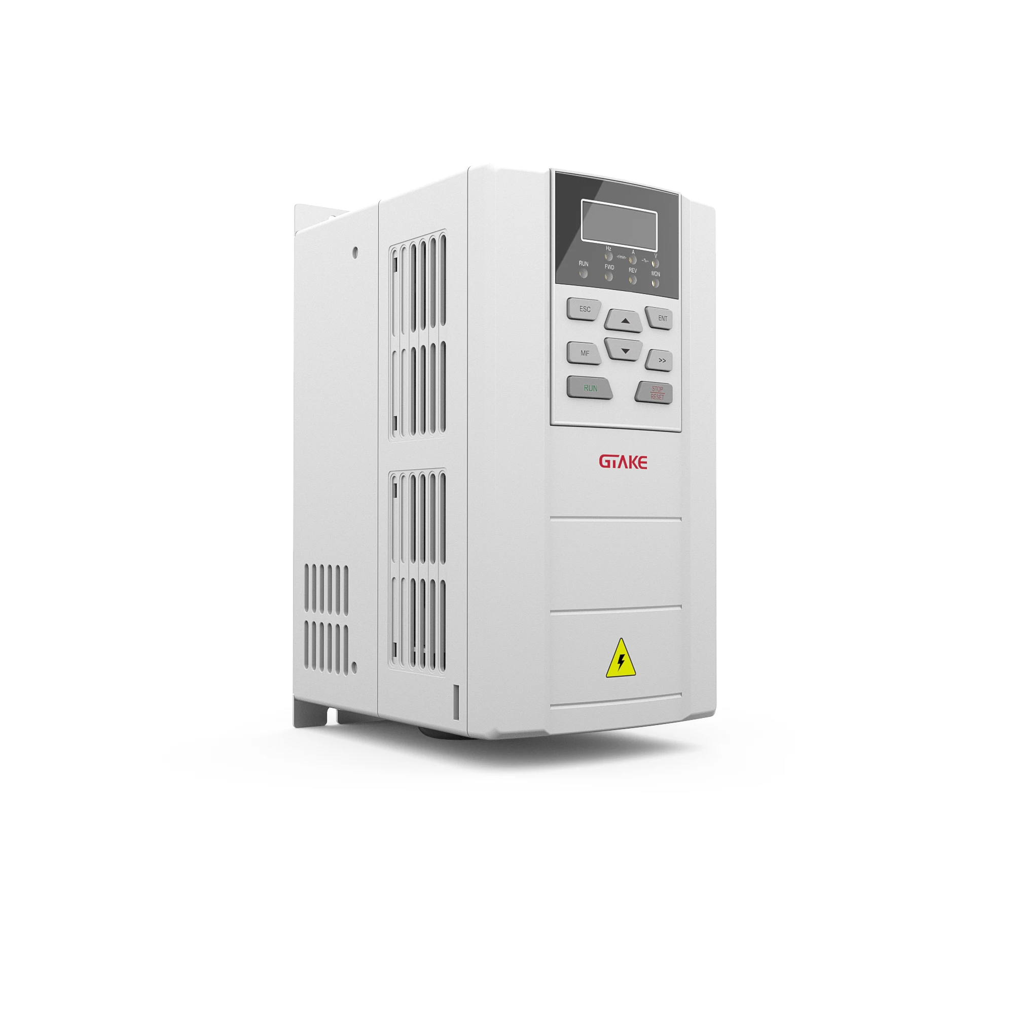 High quality and efficiency solar pump controller mppt