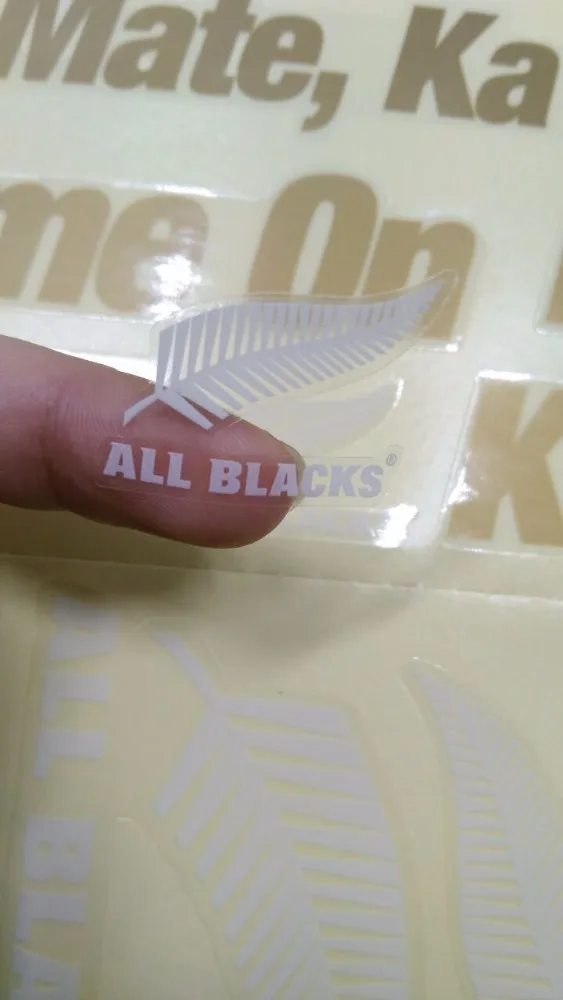 self adhesive transparent pvc labels for plastic bottles,Body wash/bath gel/bath cream bottle self adhesive sticker/label