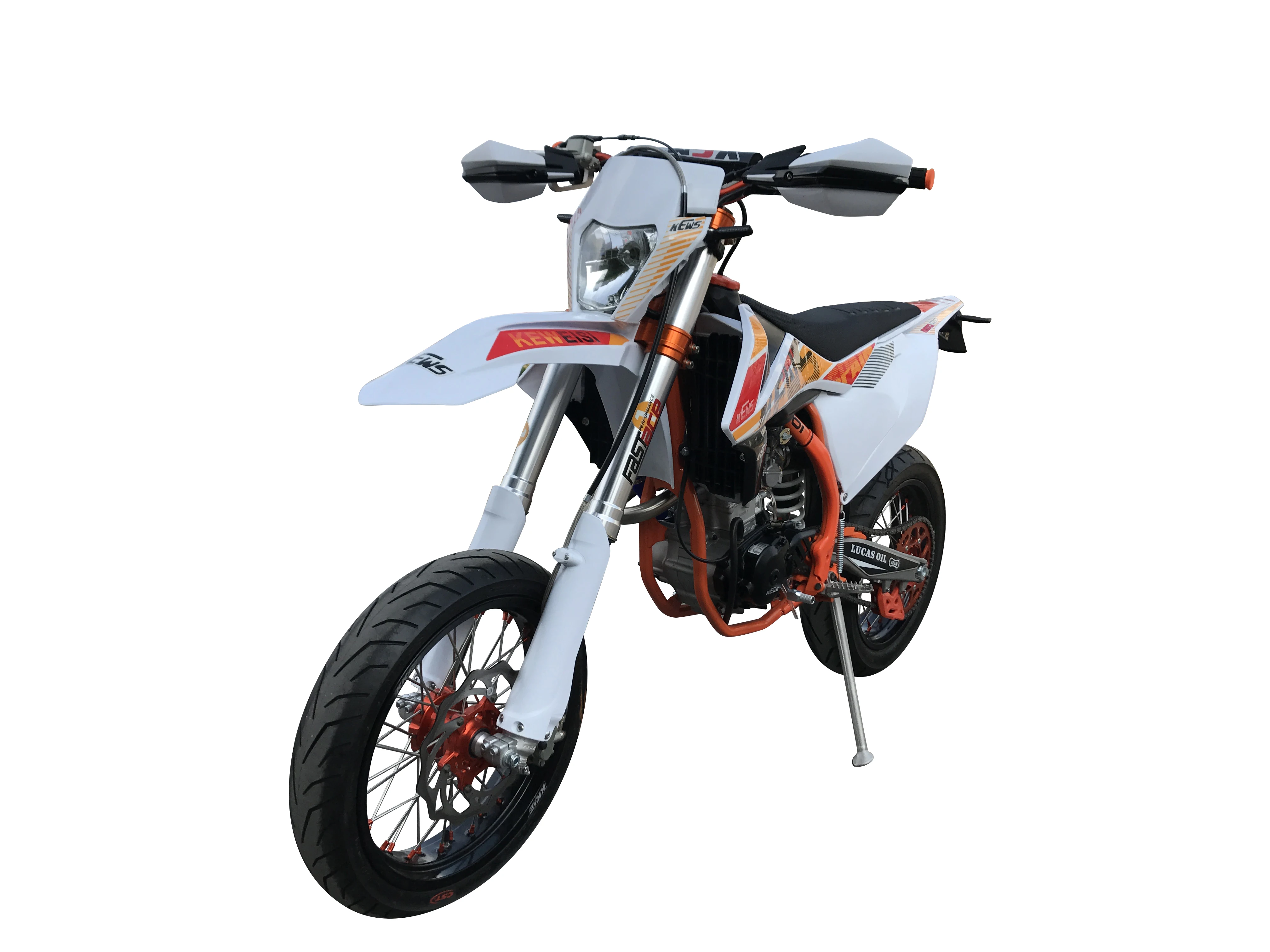 
New design pocket dirt bike retro moped 