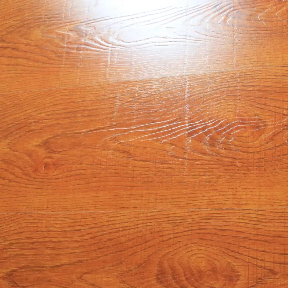 golden supplier laminate flooring 8mm 12mm thickness ac3 ac5 good quality cheap price