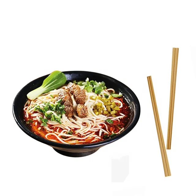 Hot Sale Custom Japanese Printed Sushi Reasonable Price restaurant chopstick