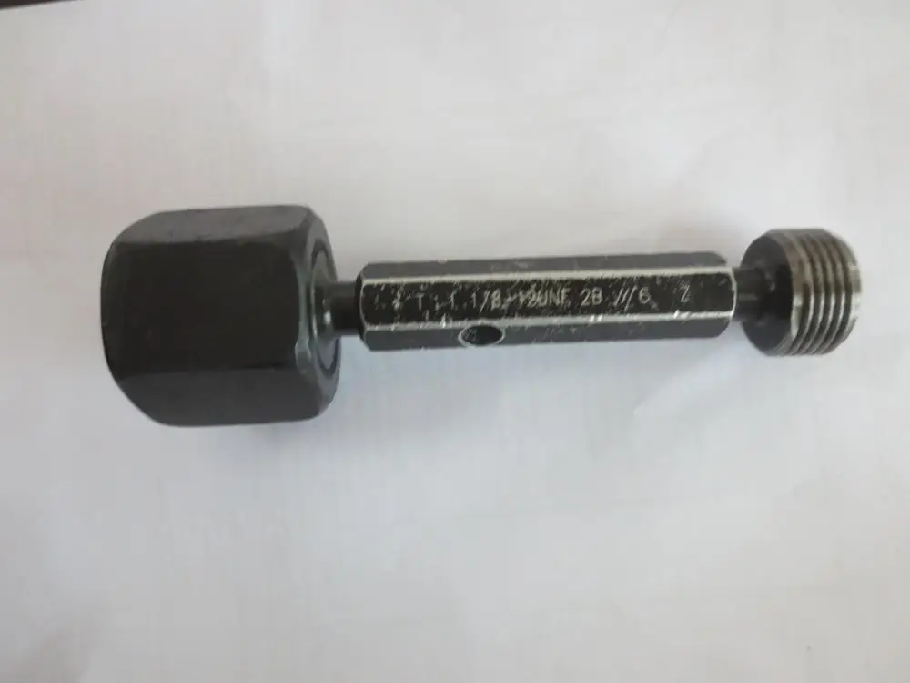 inspection & quality control services for nuts metal  in Xiaoshan /Zhejiang /Tianjin/Haiyan/ Qingdao/ Hebei/Shanghai