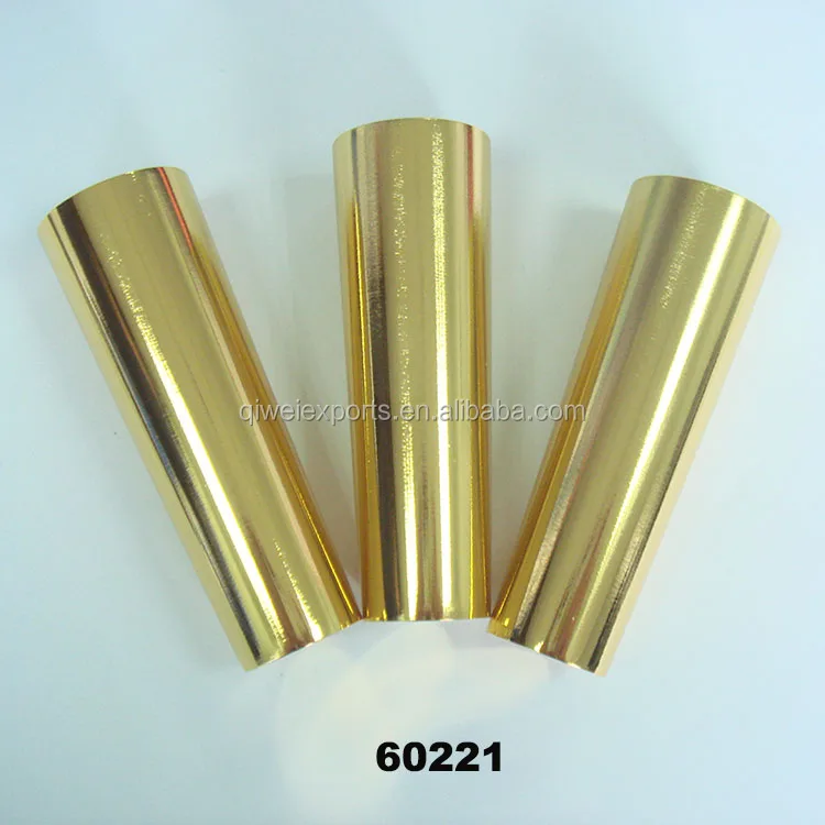 Золотые длинные латунные ножки, чашки для мебели 60221