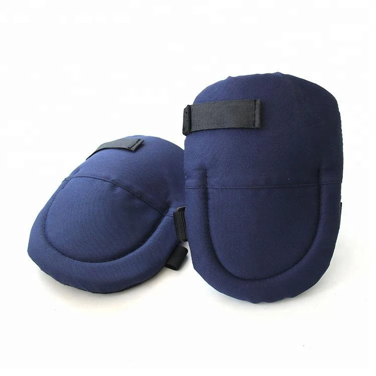 Домашний наколенник, садовый легкий наколенник