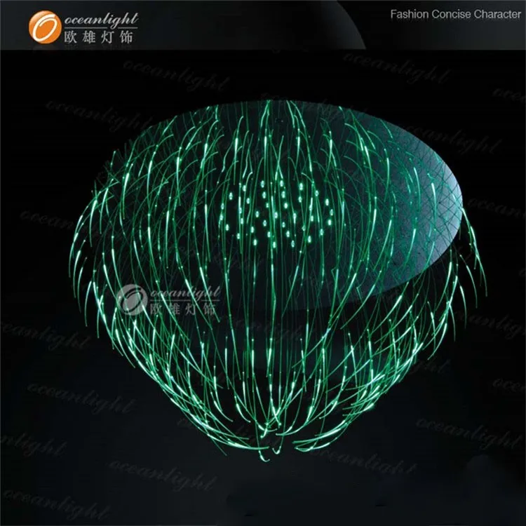 Падает снег привели рождественские огни, мини-рождественские огни 110 В OM101