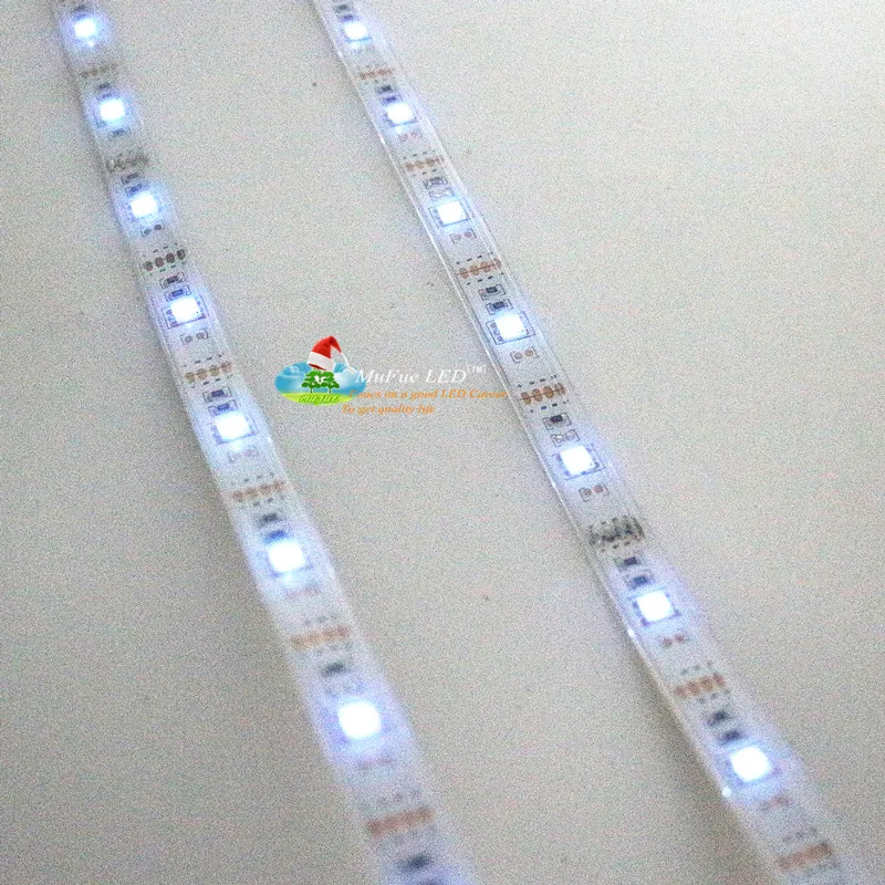 300nm LED Strip formedical research UVB wavelength coverage (300-305nm)