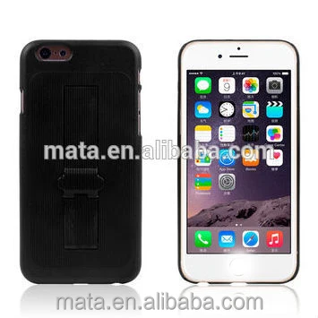 Май новый мобильный телефон оболочки цена фабрики сразу чехол для iPhone6 плюс