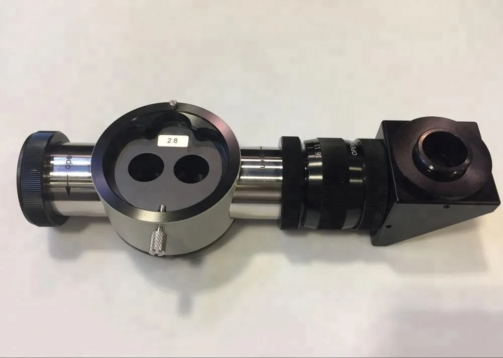 High transmittance of beam splitter for high quality and competitive price