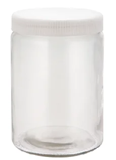 
multifunctional yogurt maker 1000ml mini electric yogurt maker homeuse rice wine maker 