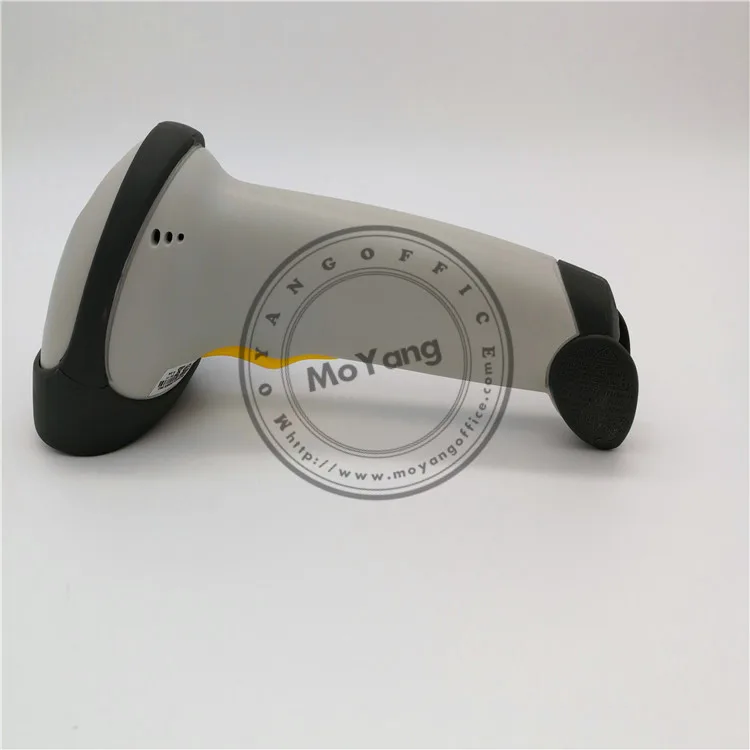MoYang Original ls2208 barcode handheld scanner Compatible for symbol use for pos check out counter system Bulk Buy