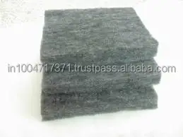 HILOFT- Thermal Bonded Polyester Insulation 20kg-25mm