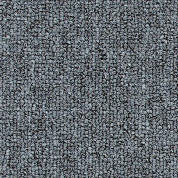 
Custom design PP yarn PVC waterproof backing carpet tiles for office 