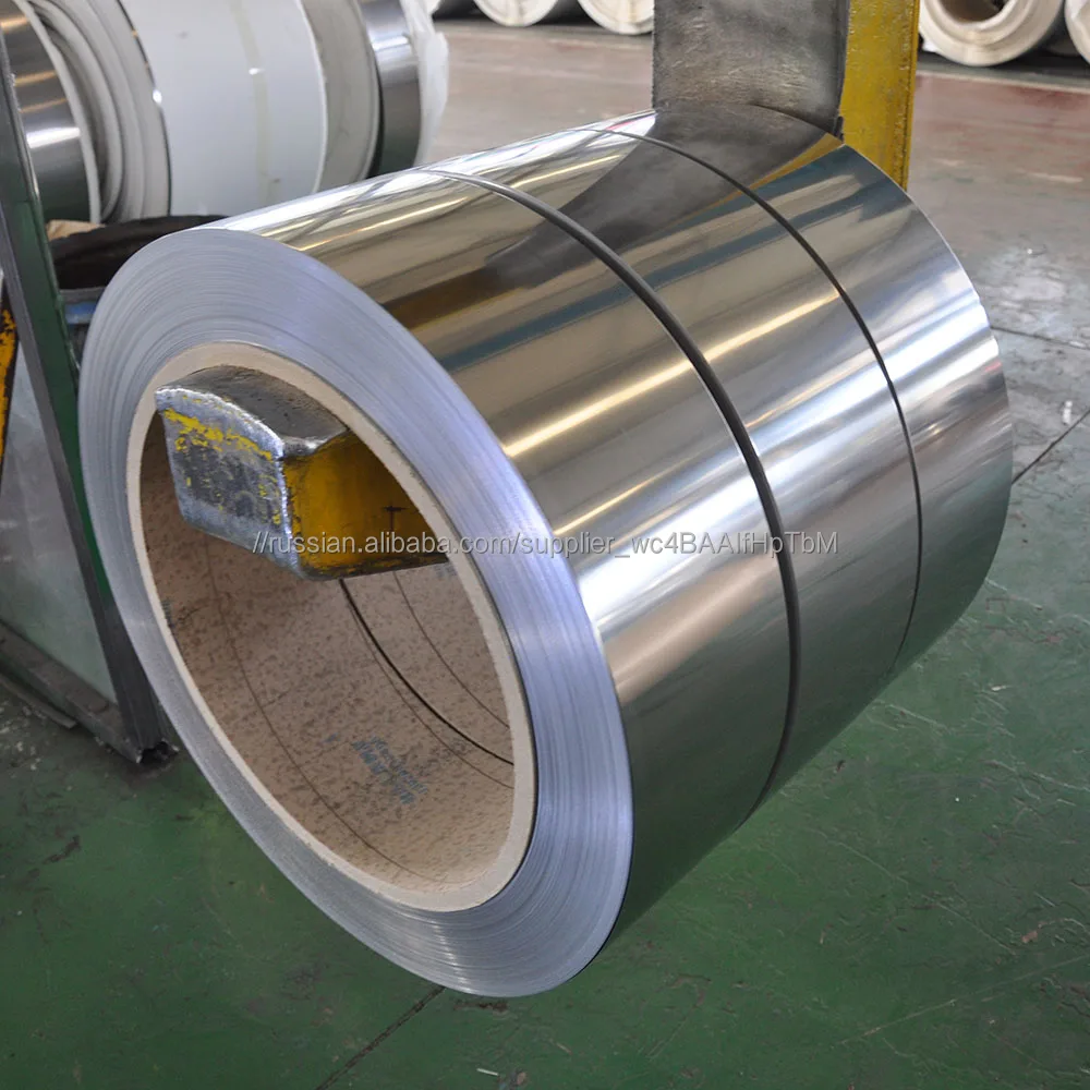 Горячая набивка 301 декоративная нержавеющая сталь для кухни