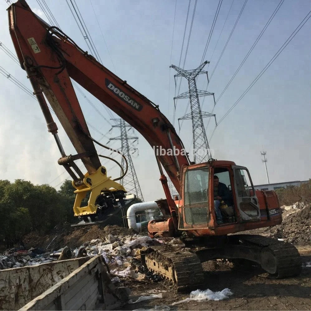 Фирменный распределитель kubota, обеспечивает приспособление для экскаватора с роликом, плита для уплотнения экскаватора, гидравлический уплотнитель