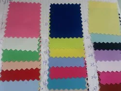 Hot selling tubular 100% cotton jersey knit fabric