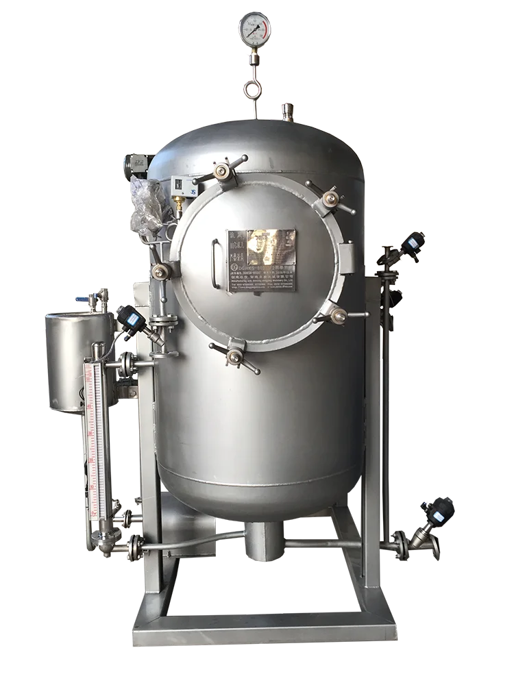 
top 10 seller industrial dyeing machine lagging 