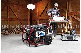 10 inch plastic wheels for baby carriage, golf caddy, garden tool cart